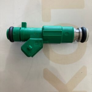 ENJEKTÖR KOMPLE ACCENT 97-99