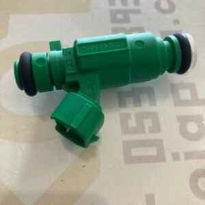 ENJEKTÖR KOMPLE ACC ERA 1,4/1,6 SONATA 2,5 99- SANTA FE