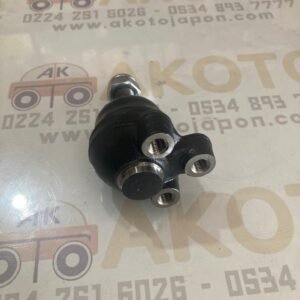 ROTİL ÜST H100 MİN 94-08 KMY 97- L300 STAREX MİN KMYT