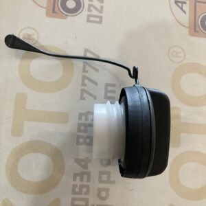 DEPO KAPAK COROLLA 07- HILUX 06- AVENSIS 11- RAV4 12-