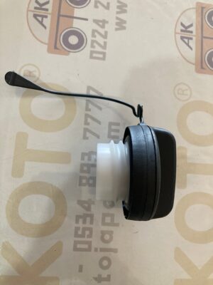 DEPO KAPAK COROLLA 07- HILUX 06- AVENSIS 11- RAV4 12-