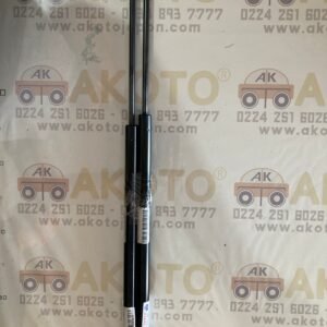 BAGAJ AMORTİSÖR SPORTAGE 04-10 TK.