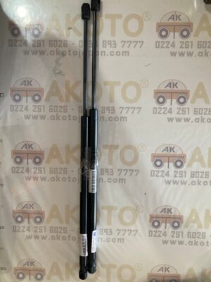 BAGAJ AMORTİSÖR SPORTAGE 04-10 TK.