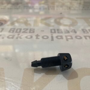 SU FISKİYE MEME HILUX LN85 89-97