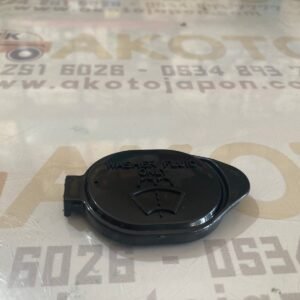 KAPAK SU FISKIYE DEPO ÖN CAM COROLLA 03- YARIS 06- RAV4 96- HIACE 96-
