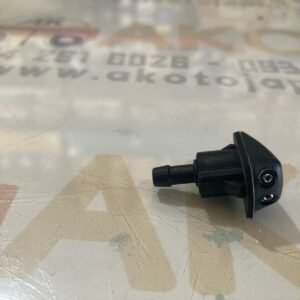 SU FISKİYE MEME COROLLA 99-02