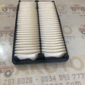 FİLTRE HAVA ACCORD 99-