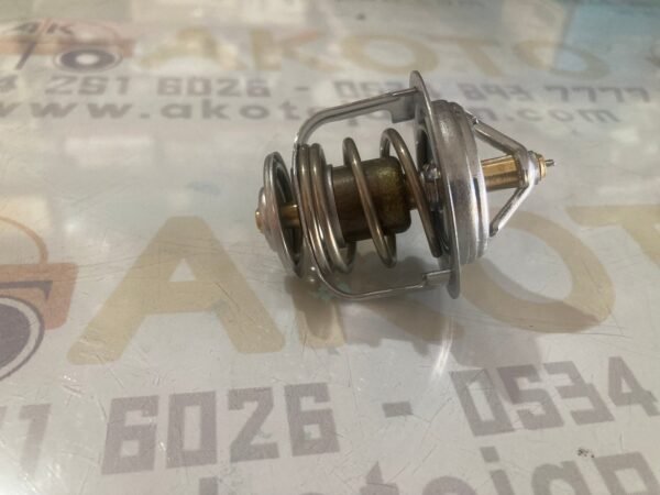 TERMOSTAT 48* 76,5' B SUNNY PRIMERA MICRA