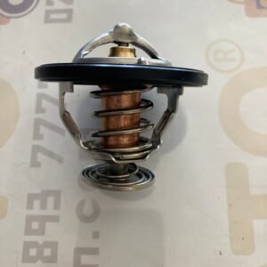 TERMOSTAT 56* 82' COROLLA 07- YARIS 07- 1,4 DZL AVENSIS 03-08 2,0 D4D