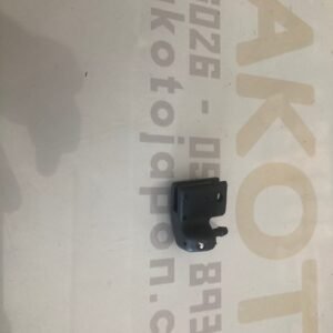 SU FISKİYE MEME H100 KMY 04- SAĞ