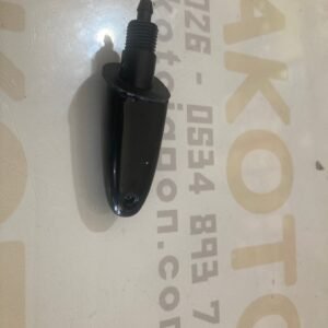 SU FISKİYE MEME H100 MIN 94-96 ÖN