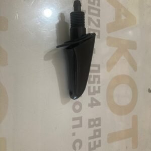 SU FISKİYE MEME H100 MIN 97-08 KMY 97-03 ÖN