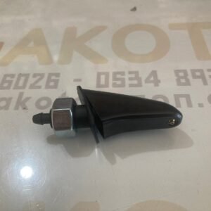 SU FISKİYE MEME H100 MIN 97-08 KMY 97-03 ÖN