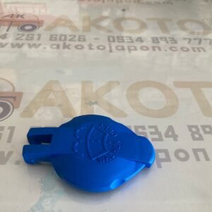 KAPAK SU FISKIYE DEPO ÖN CAM BLUE 11- SONATA 06-