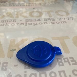 KAPAK SU FISKIYE DEPO ÖN CAM H100 KMY 04-