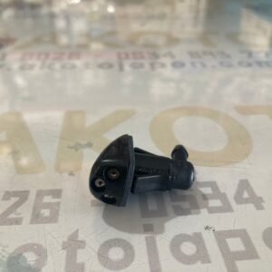 SU FISKİYE MEME GETZ