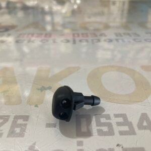 SU FISKİYE MEME ACCENT 95-06 STAREX GETZ