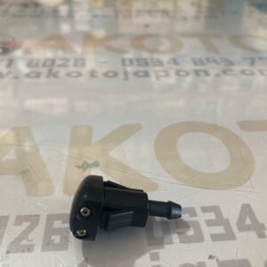 SU FISKİYE MEME ACCENT 00-06