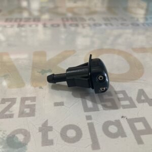 SU FISKİYE MEME ACCENT 03-06