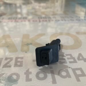 SU FISKİYE MEME I30 07-12 CEED 07-12