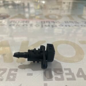 SU FISKİYE MEME ELANTRA 11-16 CERATO 16-19 RIO