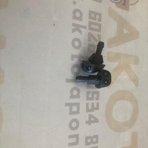 SU FISKİYE MEME STAREX ACCENT 95-06 GETZ