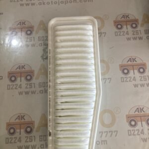 FİLTRE HAVA RAV-4 2,0 D4D 00-