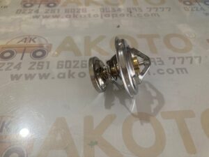 TERMOSTAT SSANGYONG ACTYON KYRON 08- DİZEL