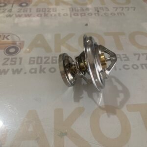 TERMOSTAT SSANGYONG ACTYON KYRON 08- DİZEL