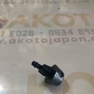 SU FISKİYE MEME 323 90-96 626 88-92