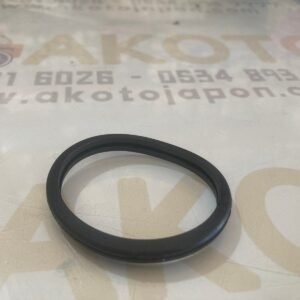 CONTA TERMOSTAT LASTİK H100 L300 ACCENT EXCEL