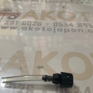 SU FISKİYE MEME CARRY 98- 1,3 DFM