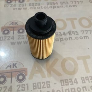 FİLTRE YAĞ ELEMAN CHERY TIGGO 7-8 PRO 23- OMODA 5 23-