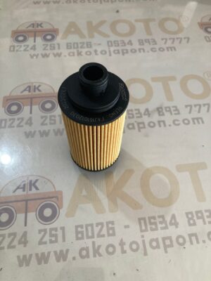 FİLTRE YAĞ ELEMAN CHERY TIGGO 7-8 PRO 23- OMODA 5 23-