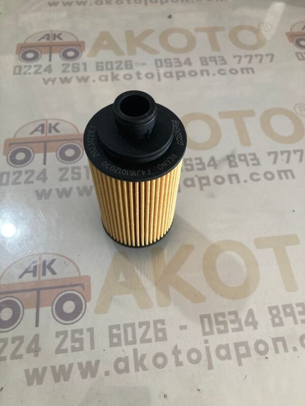 FİLTRE YAĞ ELEMAN CHERY TIGGO 7-8 PRO 23- OMODA 5 23-