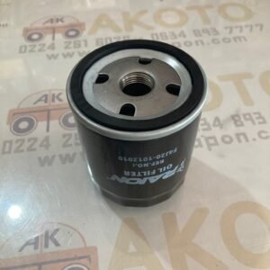 FİLTRE YAĞ CHERY TİGGO 23- (METAL TİP)