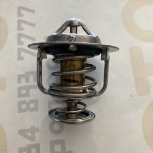 TERMOSTAT 52* 82' 626 FS B2500