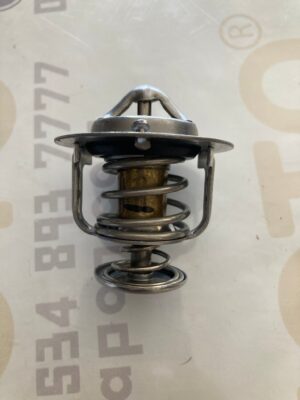 TERMOSTAT 52* 82' 626 FS B2500 MAZDA 3