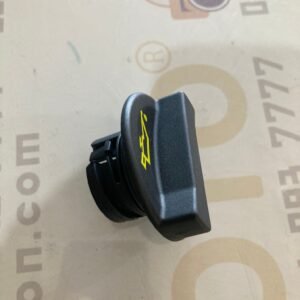 KAPAK YAĞ DOLDURMA MAZDA 3 02-06 MAZDA 6 03-07