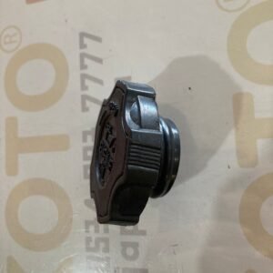 KAPAK YAĞ DOLDURMA COROLLA 1,6