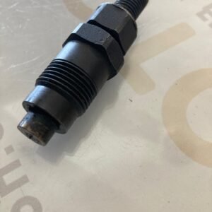 ENJEKTÖR KÜTÜĞÜ ÇIKMA L300