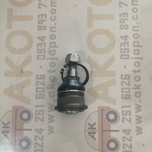 ROTİL H100 KMY 94-96 L200 (ÜST)