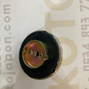 DEPO KAPAK L200 85-97 LANCER 84-91 GALANT 84-91 ACCENT 95-