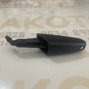 SU FISKİYE MEME L300