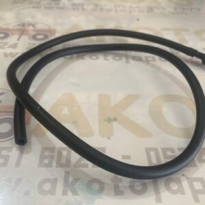 SU FISKİYE MEME L200 90-06 LANCER 88-92 PROTON