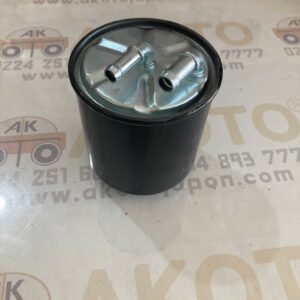 FİLTRE MAZOT COLT 1,5 DI-D 04-