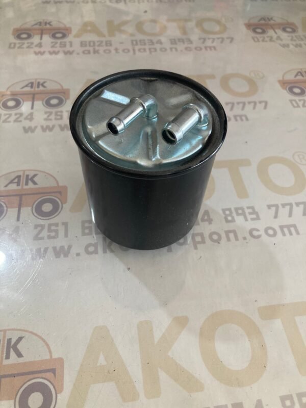 FİLTRE MAZOT COLT 1,5 DI-D 04-