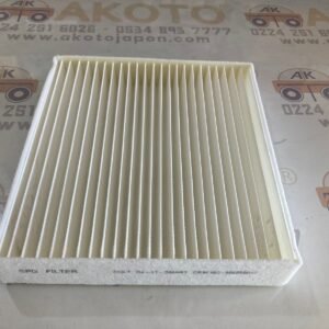 FİLTRE POLEN COLT 05-