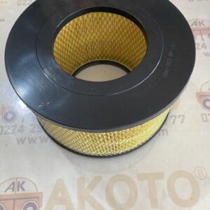 FİLTRE HAVA HILUX 98-05 2WD PICK UP LN145