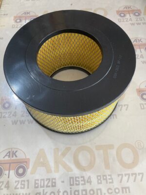 FİLTRE HAVA HILUX 98-05 2WD PICK UP LN145